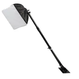 lampa-sufitowo-scienna-softbox-50x70cm-4x125w-zarowka-led