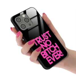 etui-do-iphone-15-pro-glass-mlodziezowe-damskie-modne-slay-girl-hit-wzory