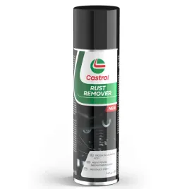 castrol-penetrator-odrdzewiacz-spray-do-usuwania-rdzy-300ml