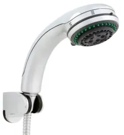 zestaw-natryskowy-vena-sluchawka-uchwyt-waz-hydroland