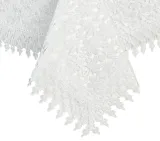 bieznik-pelna-gipiura-50-x-100-bialy-wzor-azurowy