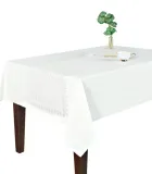 bieznik-pelna-gipiura-50-x-100-bialy-wzor-azurowy-stan-nowy