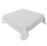 bieznik-pelna-gipiura-50-x-100-bialy-wzor-azurowy-stan-opakowania-oryginalne