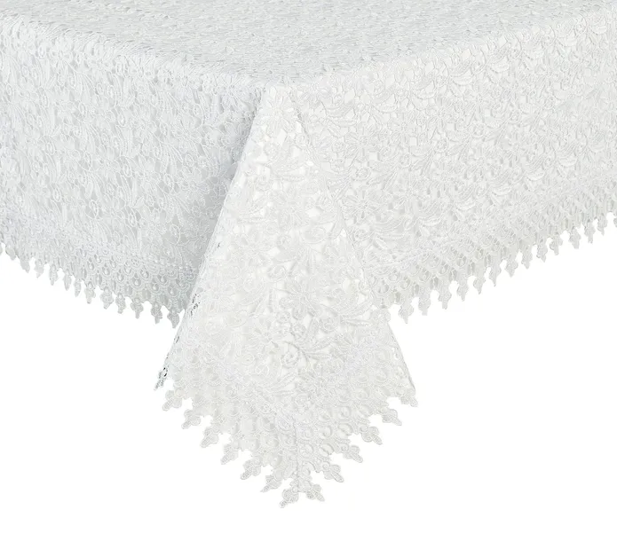 bieznik-pelna-gipiura-50-x-100-bialy-wzor-azurowy-material-wykonania-poliester