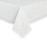 bieznik-pelna-gipiura-50-x-100-bialy-wzor-azurowy-material-wykonania-poliester