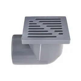 kratka-sciekowa-fi-110-odplyw-boczny-15cm-obrotowa-hydroland