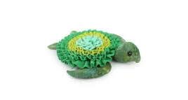 mata-wechowa-afp-dig-it-zolw-morski