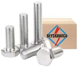 sruba-m16x30-szesciokatna-na-klucz-ocynkowana-ocynk-din-933-kl-5-8-zn-1kg