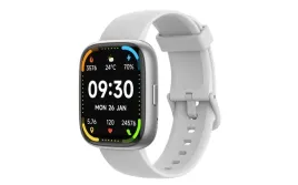 smartwatch-maxcom-ecowatch-6-srebrny-ip68-powiadomienia-tetno