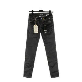 spodnie-damskie-only-jeansy-szare-woskowane-26