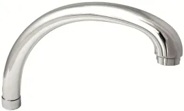 wylewka-baterii-kuchenna-zlewozmywakowa-stojaca-hydroland