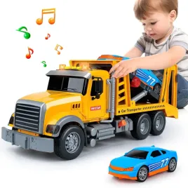 ciezarowka-holownicza-laweta-multifunkcyjna-auto-z-efektami-w-skali-1-12