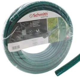 waz-ogrodowy-1-2-50m-do-podlewania-ogrodu-odporny-na-uv-schmith