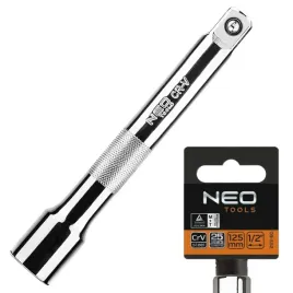 neo-klucz-nasadowy-przedluzka-prosta-do-nasadek-1-2-125mm-stal-crv-08-552