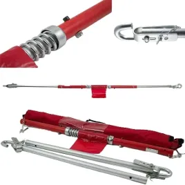 hol-sztywny-z-amortyzacja-3000kg-drazek-holowniczy