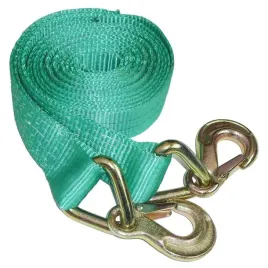 linka-holownicza-6t-60mm-5m-tasma-do-holowania-pojazdow-samochodow-z-hakami