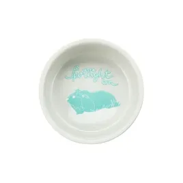 trixie-miska-ceramiczna-dla-kawii-domowej-swinki-morskiej-240ml