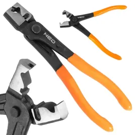 neo-tools-szczypce-cazki-do-opasek-zaciskowych-175-mm-gumowan-uchwyt-11-226