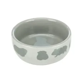 trixie-miska-ceramiczna-z-motywem-swinki-morskiej-250-ml