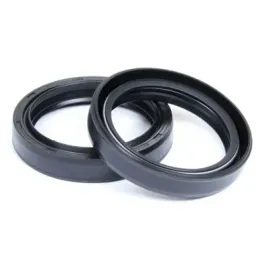 prox-simmering-przedniego-zawieszenia-cr125-92-96-cr250-500-95-kx250