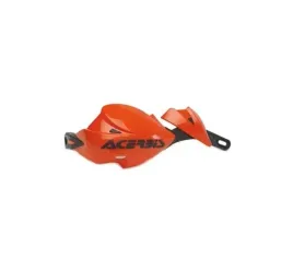 oslony-na-rece-bez-uchwytow-acerbis-pomaranczowe