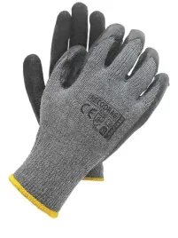 rekawice-ochronne-powlekane-recodrag-rozm-xl-reis