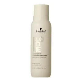 blondme-bond-repair-odzywka-wzmacniajaco-nawilzajaca-250ml