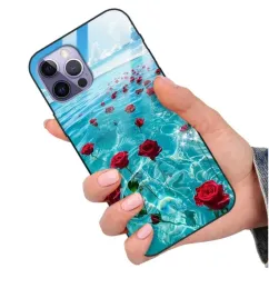 etui-do-iphone-14-pro-glass-damskie-mlodziezowe-urocze-rozowe-trendy-wzory