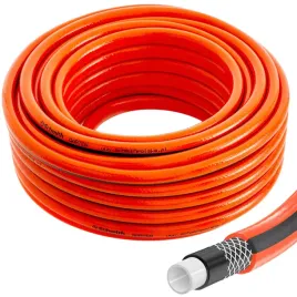 waz-ogrodowy-1-2-20m-4-warstwy-wytrzymaly-do-podlewania-odporny-uv-schmith