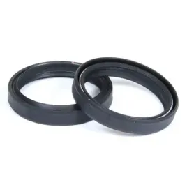 prox-simmering-przedniego-zawieszenia-kx450f-13-14-kayaba-psf-48-10-pc