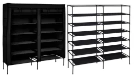 szafa-tekstylna-na-buty-gabi-czarna