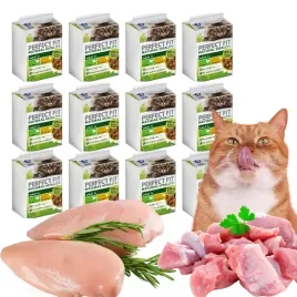 zestaw-perfect-fit-natural-vitality-z-indykiem-i-kurczakiem-dla-kota-72x50g