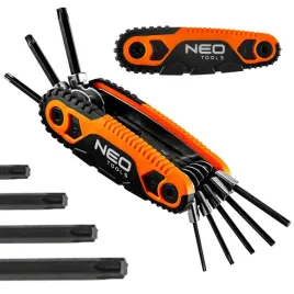neo-kieszonkowy-zestaw-klucze-imbusowe-torx-z-uchwytem-8-sztuk-09-573