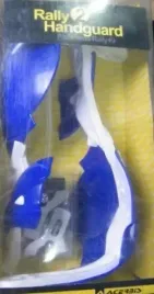 oslony-na-rece-acerbis-rally-2-niebieskie