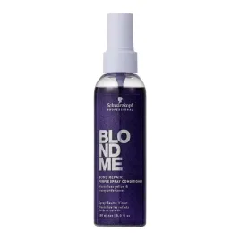 schwarzkopf-blondme-bond-odzywka-w-sprayu-neutralizujaca-wlosy-blond-150ml