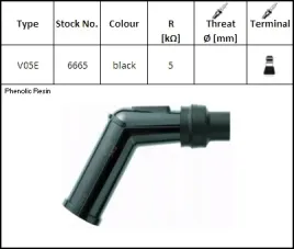 ngk-fajka-swiecy-v05e-kod-6665-ybx