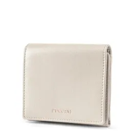 portfel-damski-skorzany-skora-naturalna-maly-rfid-puccini-bezowy-zn9187-6a
