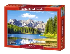 puzzle-3000-el-jezioro-misurina-italia-castor