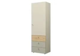 regal-60-cm-luki-nr-4-3-kolory-do-wyboru