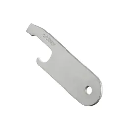 orbitkey-otwieracz-do-butelek-do-organizera-na-klucze
