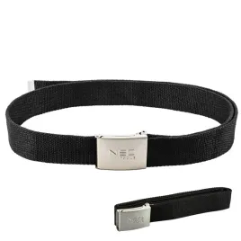 neo-pasek-do-spodni-bawelna-czarny-130cm-plynna-regulacja-zapiecia-81-900