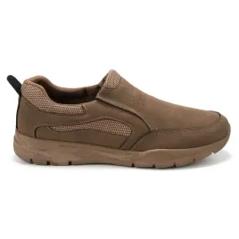 polbuty-wsuwane-meskie-wygodne-skorzane-codzienne-modne-stylowe-miejskie-44