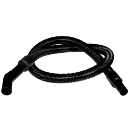 waz-rura-ssaca-do-odkurzacza-zelmer-249-238-451-49