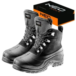 buty-robocze-zimowe-sniegowce-82-136-neo-45-profi