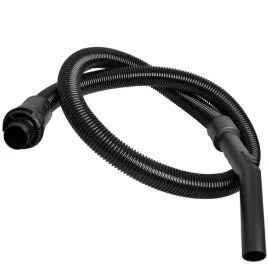 waz-rura-do-odkurzacza-samsung-sc-5450-sc-5485-sc-54j0-vcjg24bv-vcc5457