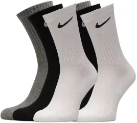 dlugie-skarpety-nike-cushioned-crew-wygodne-miekkie-3pak-r-38-42