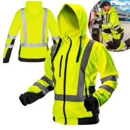 neo-polar-bluza-robocza-bhp-ostrzegawcza-zolta-z-kapturem-81-745-xxl