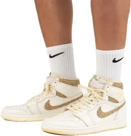 kultowe-buty-nike-jordan-1-retro-hi-z-dodatkowym-2kpl-sznurowek-hit-r-41