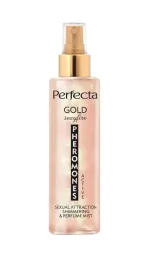 perfrecta-mgielka-do-ciala-pheromones-active-gold-sexyfire-200-ml