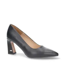 karino-5517-czarne-czolenka-slupek-eleganckie-skora-licowa-r-36